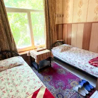 رزرو مهمانسرا، مهمانپذیر، هتل،اقامتگاه ،اجاره خانه