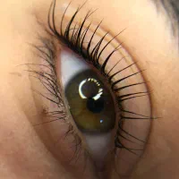 تخفیف بلک فرایدی