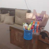 نظافت کار خانم یا آقا