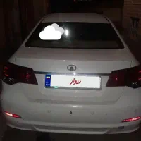 ولکس c30 گریت وال|خودرو سواری و وانت|اصفهان, آبشار|دیوار