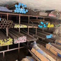 فروش لوله مانیسمان ، گازی و گالوانیزه و اتصالات