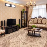 55-متر-عروس-دومادی-ـ-سالن-مربع-تک-واحدی