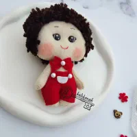 تزیین|اسباب‌‌بازی|قوچان, |دیوار