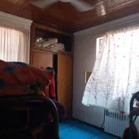 جایگزین خوابگاه دخترانه مانا (مرداد و شهریور)|اجارهٔ خانه و ویلا|رشت, توشیبا|دیوار