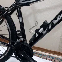 دوچرخه|دوچرخه، اسکیت، اسکوتر|مشهد, امیر|دیوار