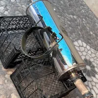 منبع جامپر وسنتر