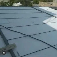 جوشکاری سیار محسن|خدمات پیشه و مهارت|بندرعباس, |دیوار