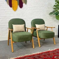 مبل مدل لینا در رنگبندی  اماده تحویل (قیمت واقعی)