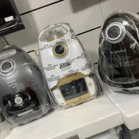 قهوه ساز یوتکس|سماور، چایساز، قهوهساز|ایلام, |دیوار