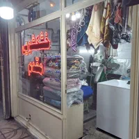 فروش اداری ۱۵ متری در یاخچی‌آباد|فروش دفتر کار، اتاق اداری، مطب|تهران, یاخجی آباد|دیوار