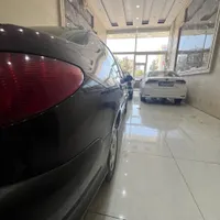 پژو 206 SD V8، مدل ۱۳۹۲|خودرو سواری و وانت|تبریز, |دیوار