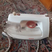 اتوبخآربوش