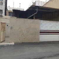 شیروانی جنس خوب درحد نو