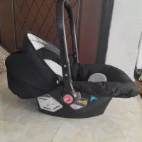 کریر نوزاد اسپورت