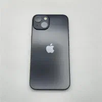 iphone 13 256 نرمال