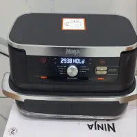 اجناس به قیمت دبی لوازم خانگی برادران خدری