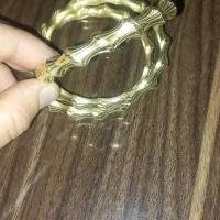 النگوی خلیجی طلاروس|بدلیجات|سبزوار, فرهنگیان|دیوار