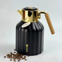 فلاسک خاص feenik