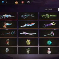 فقط با شارژ اکانت می‌فروشم