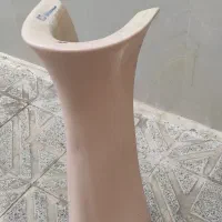 پایه روشویی