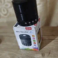اسپیکر