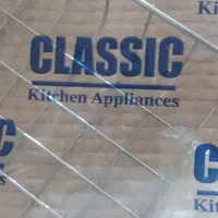 آبچکان کابینتی تمام استیل،، ۷۷سانت|آب‌چکان و نظم‌دهنده ظروف|مشکین‌دشت, |دیوار