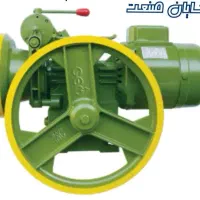 نصب و خدمات و سرویس آسانسور آسانسور آسانسور