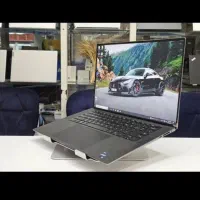 فروش مستقیم لپ تاپ نقدوچک|رایانه همراه|کاشان, فاز ۱ ناجی آباد|دیوار