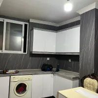 فروش و نصب برچسب کابینت(آلکور)|خدمات پیشه و مهارت|اصفهان, برازنده|دیوار