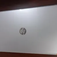 لپ تاب Hp|رایانه همراه|اسفراین, |دیوار