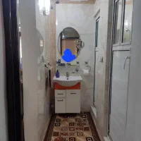 اجاره|اجارهٔ آپارتمان|پارس‌آباد, |دیوار