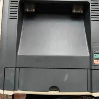 پرینتر چاپگر 1320 HP|پرینتر، اسکنر، کپی، فکس|کرمانشاه, |دیوار