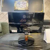 پایه‌اصلی‌مانیتور‌ips