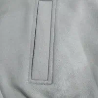 به یک فیلتودوز و زیگزال دوز