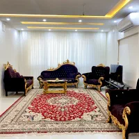 اجاره روزانه منزل خانه و سوئیت محدوده حرم