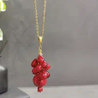 اکسسوری مخصوص شب یلدا|بدلیجات|شیراز, ظفرآباد|دیوار