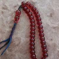 سندلوس قرمزاصل