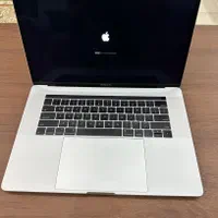 مک بوک پرو core i7|رایانه همراه|سنندج, |دیوار