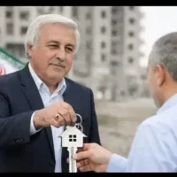 نقد-تهاتر-فوری-بی-واسطه-همه-پروژه-های-رونیکا-پالاس