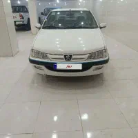 پارس سال 1399 در حد صفر سیمی|خودرو سواری و وانت|دزفول, |دیوار