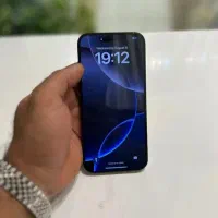 ایفون فیک ۱۳ پرومکس a