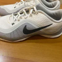 کفش نایکی/ سایز ۳۹|کیف، کفش، کمربند|تهران, اختیاریه|دیوار