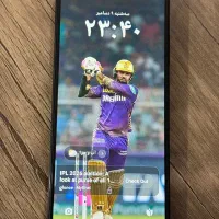 شیامیc71  128گیگ