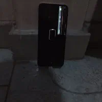 وکالv1