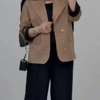 مانتو دقت کنید