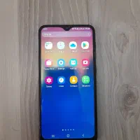 گوشی A10|موبایل|تبریز, |دیوار