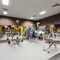 تجاری-اداری-120-متر-فلت-خ-مطهری