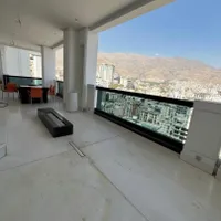 ۴۵۰متر/۵ خواب/۱۷ ایتم مشاعات/۴ پارکینگ/