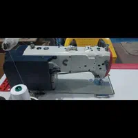 چرخ فول کامپیوتری|چرخ خیاطی و ریسندگی|قم, علی آباد|دیوار