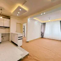 تکخواب-زیر-قیمت-بشرط-وام-املاک-گلدیس-سهند